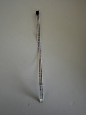 Xbox Series X Power Eject Flex Ribbon Cable