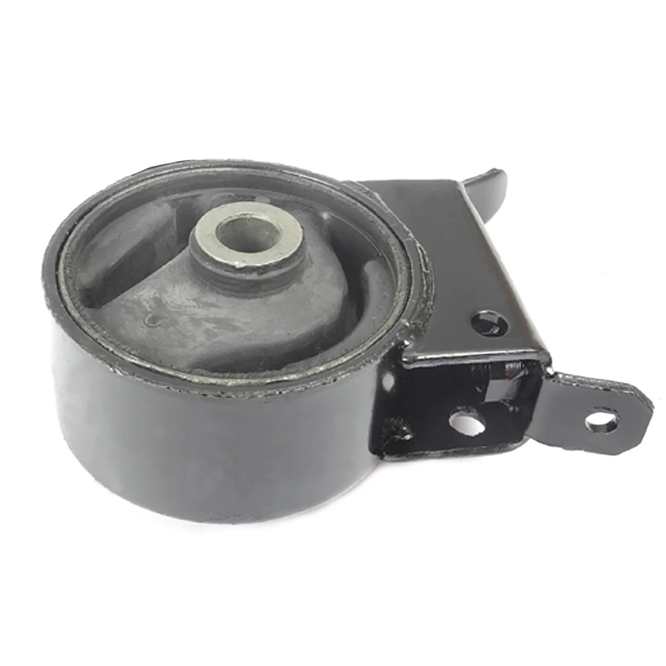 FOR 2000-2005 TOYOTA ECHO 1.5L ENGINE MOTOR & TRANS. MOUNT KIT SET 3PCS NEW M348 - Image 4 of 4