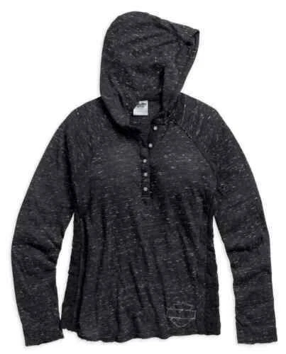 Ropa de encaje para mujer Harley-Davidson