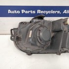 Picture 5 of 6