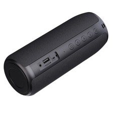 Bluetooth Speaker Wireless Waterproof Outdoor Speakers for Cellphones PC