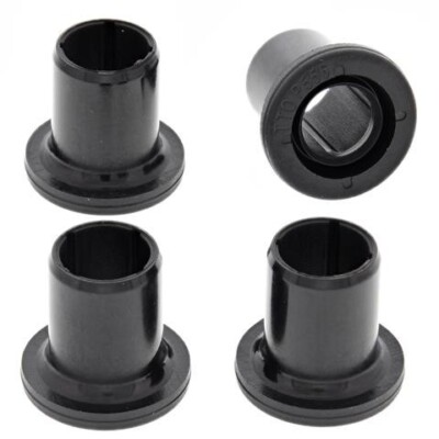 42670 - compatible con POLARIS SPORTSMAN 700 X2 700 2008 Kit de rodamientos tria