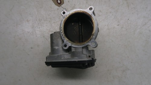 Ford Expedition 2015-2017 OEM 3,5 L conjunto de carrocería del acelerador del motor - Imagen 7 de 13