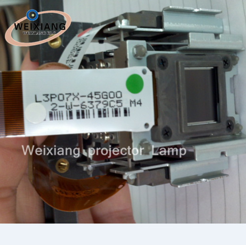For Used L3P07X-45G00 FOR NEC EPSON 