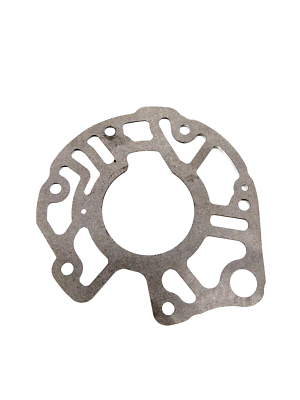 Pump To Stator Gasket For GM 6L80/6L90 Transmission – With Resealing Silicon Lining