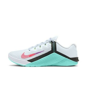 designer flat slides