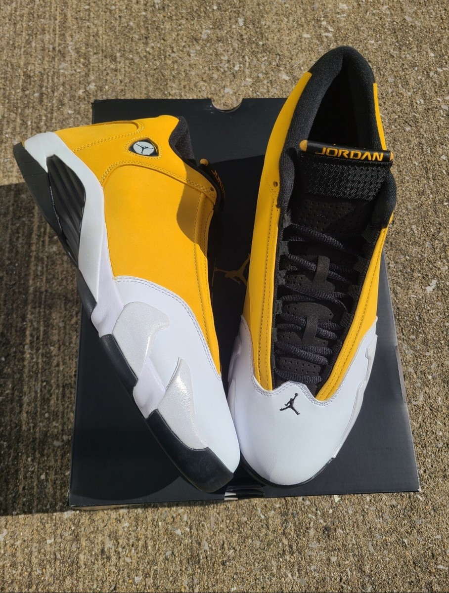 ★NIKE★大人気★AIR JORDAN 14 RETRO \