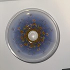 Bild 3 von 6