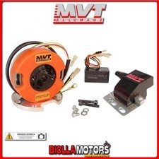 180140F ACCENSIONE ROTORE INTERNO MVT Peugeot XP6 50 Super Motard (AM6) 50CC 2T 