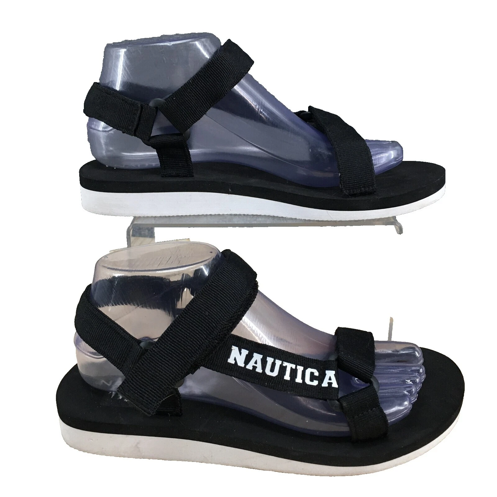 Nautica Casual Sandals for Women