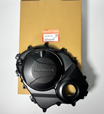 ニューボートカバーBONITA 7 CC 1984-1986 s-l400.jpg