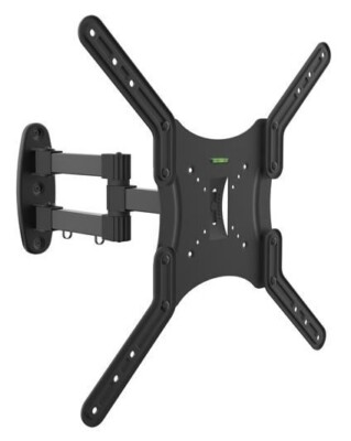 TV Wandhalterung A61 Halter für XIAOMI 32 Zoll MI TV P1 32 Fernseher Halterung
