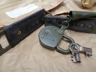 Foto 3 di 4