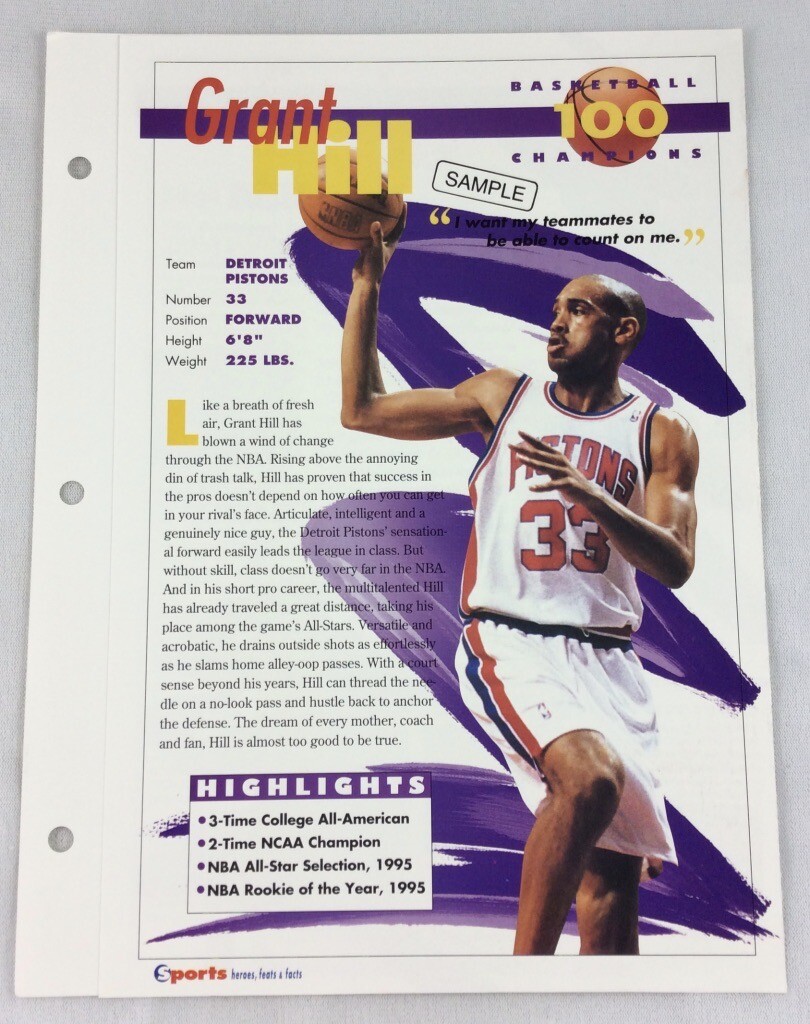 DANNY GRANGER　限定フィギュア　NBA会場　非売品 DANNY GRANGER 限定フィギュア NBA会場 非売品 DANNY GRANGER限定