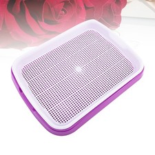 Pflanzschale Aussaat Sprouting Anzuchtschale Anzuchtsplatte Keimungsschalen