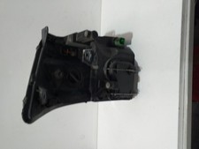 Feu avant (phare) Ford TAUNUS