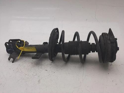 8200676024 Amortiguador Delantero Derecho para RENAULT CLIO III Exceptio 2048632 - Imagen 1 de 4