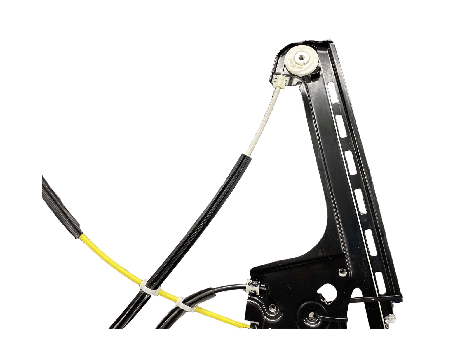 McLaren GT 2020-2023 Front Right Window regulator P/N 13A2053CP