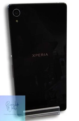 Sony Xperia Z4 Smartphones for Sale - eBay