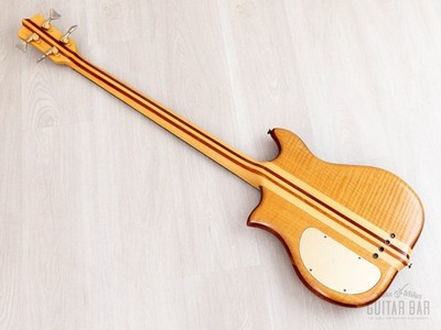 s-l400.jpg