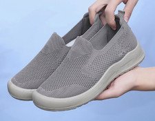 New Neutral Summer Low-top Casual Leather Shoes Sneakers Increase The Size