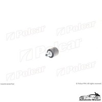 Querlenkerlager / Ø36Mm 38Mm Hinten FüR Mercedes Clk Cabrio Slk S210 93-11