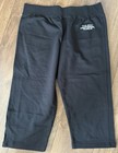 Buell American Motorcycles Toledo Harley Davidson Sweatpants Vintage Size Med — photo 5