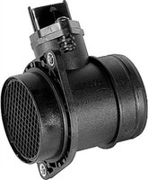 Magneti Marelli Luftmassenmesser 213719620019 FüR Marea Multipla Stilo Fiat Pick