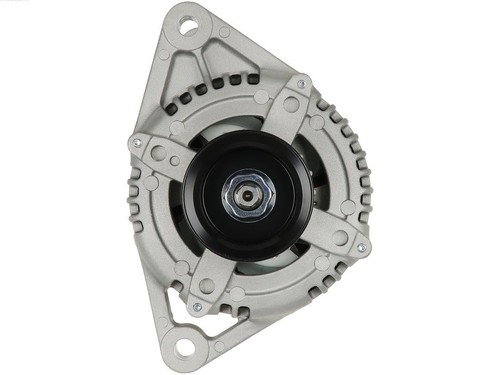 RECTIFIER ALTERNATOR ARC5009 FOR MITSUBISHI A860T30370 A860T34570 A860T39770 A86 - Picture 7 of 11