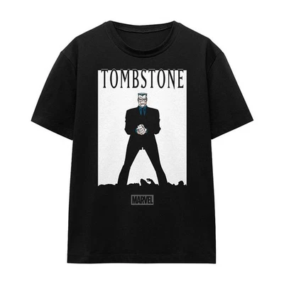 Marvel Comics - T-Shirt für Damen, Langärmlig (TV34669) - Bild 1 von 4