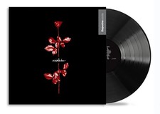 Depeche Mode Violator (Vinyl)
