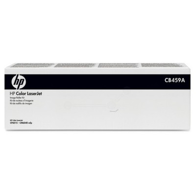 Original HP CB459A Transfereinheit