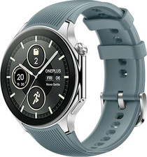 Android OnePlus Watch 2 Smart Watch 2 32GB GPS WiFi Sports Watch heart rate