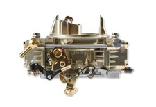 0-1848-2 Holley Classic Carburetor