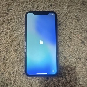 iPhone 11 64GB Purple | eBay