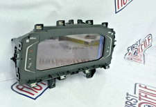 Original VW Touran 5T Tacho Digital Kombiinstrument Virtual Display 3G0920320E