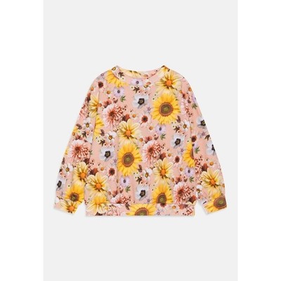 MOLO Sweatshirt 12