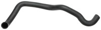Ladeluftschlauch Gates 09 0206C FÜR Audi Seat Skoda VW Intercooler Schlauch