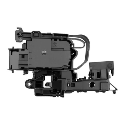 #ad #ad New Washer Switch Door Lock Replacement DC34 00028A For Samsung Washer Machine $15.20