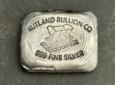  on The Hot Collector