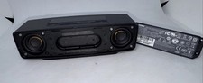 Bose Portable Bluetooth Speaker SoundLink Min...