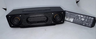 Bose Portable Bluetooth Speaker SoundLink Mini II SE Parts (Read Descripción)