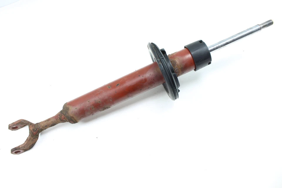 VW PASSAT 2002-2004 - Amortiguador delantero / puntal 4B0412031BN Foto 2 de 4