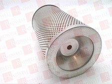 PARKER TXX4-10-B / TXX410B (NEW IN BOX)