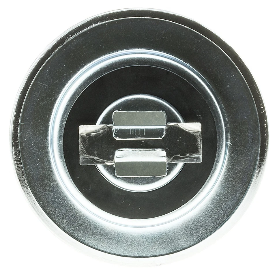 Tapa respirador cárter moto MO71 para camioneta Country Mustang Econoline E300 Foto 4 de 4