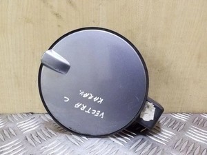 OPEL VECTRA C GTS Kraftstofftankdeckel 13100174 2.20 Diesel 92kw 2004 26099538