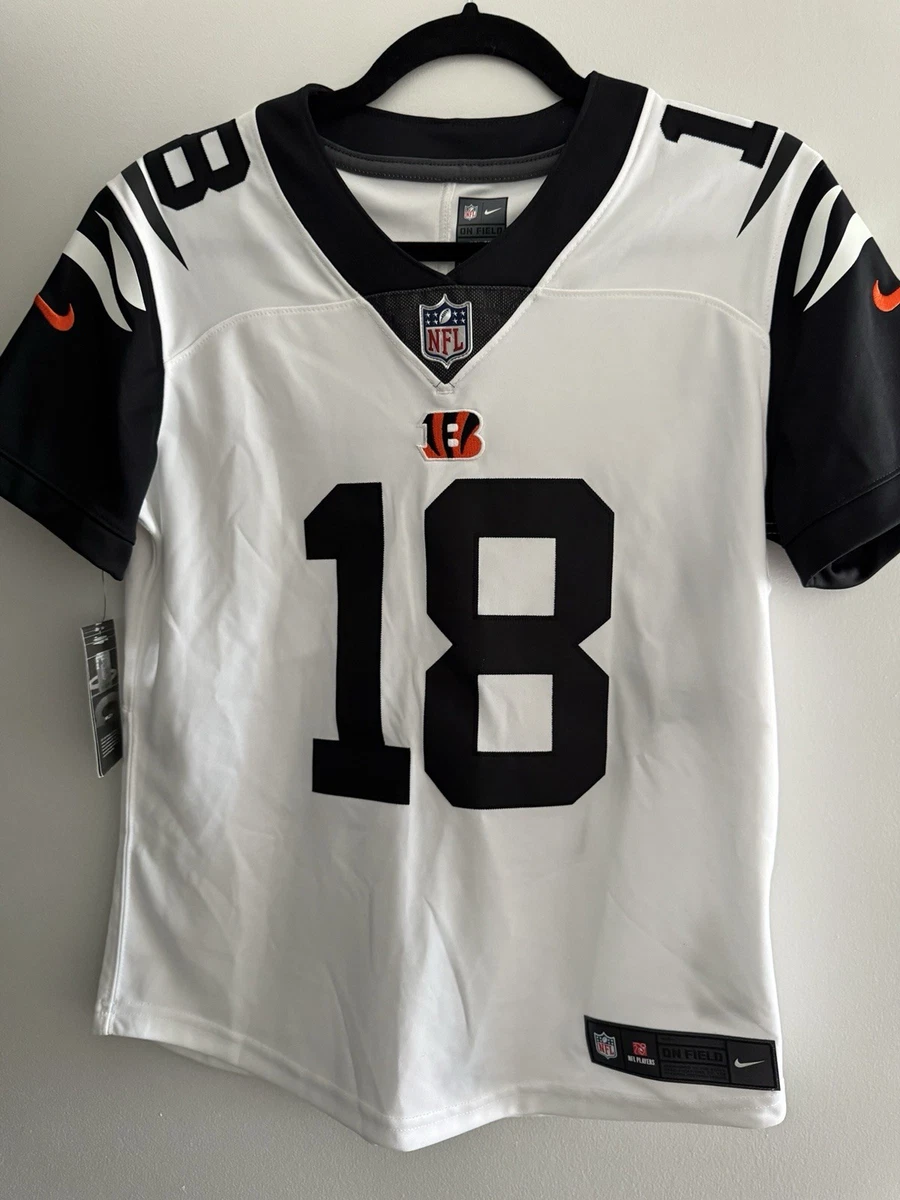 Cincinnati Bengals A.J. Green NFL Jerseys for sale | eBay