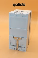 NEW | Allen Bradley | 140-CMN-9000 | US free tax