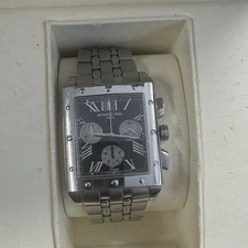 Raymond Weil ‘Tango’ Chronograph Watch – Ref 4881 (Swiss Made)