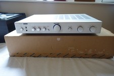Rotel RA 04se Amplifier - GWO